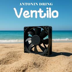 Ventilo (Instrumentale)