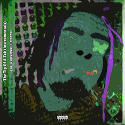Oddly Enough (Instrumental)