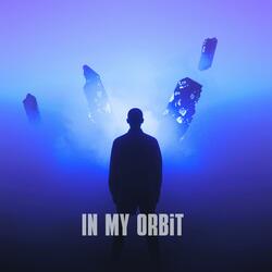 IN MY ORBIT