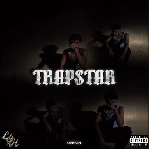 TRAPSTAR