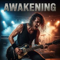 Awakening