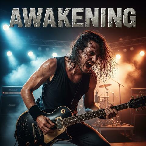 Awakening