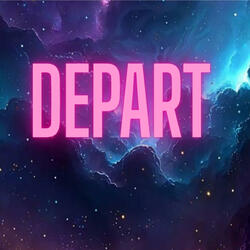 instru rap sad song melodic type beat