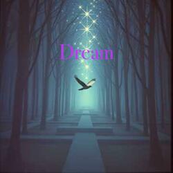 Dream