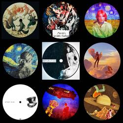 Separation (feat. Mercuri)