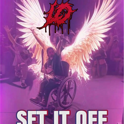 Set It Off