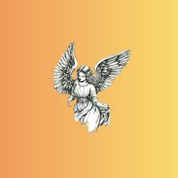 EST-CE QUE TU T'EN SOUVIENS ?