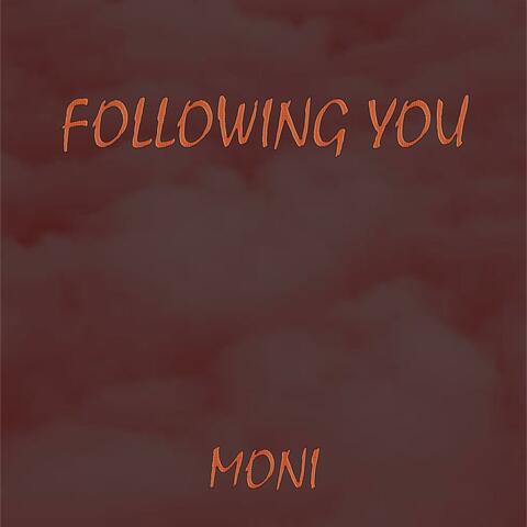 Following You