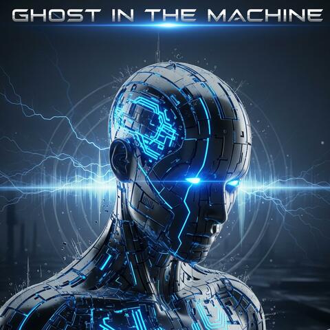 Ghost In The Machine
