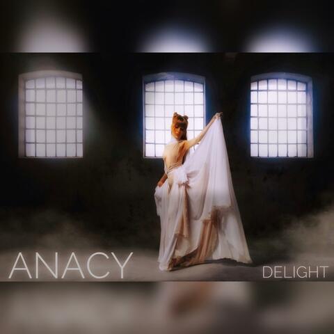 Delight