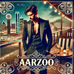 Aarzoo