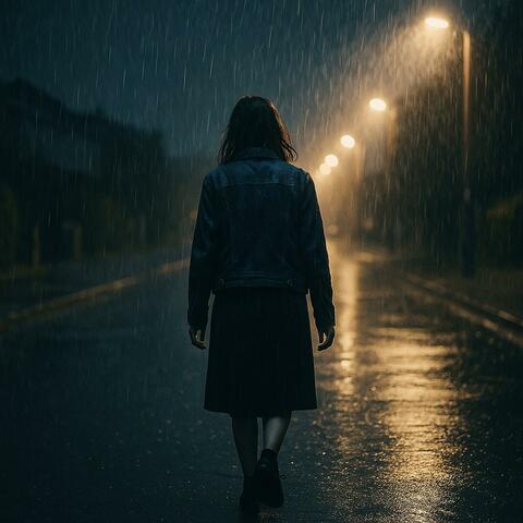 I Think of You Slowly
