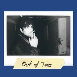 Out Of Tears