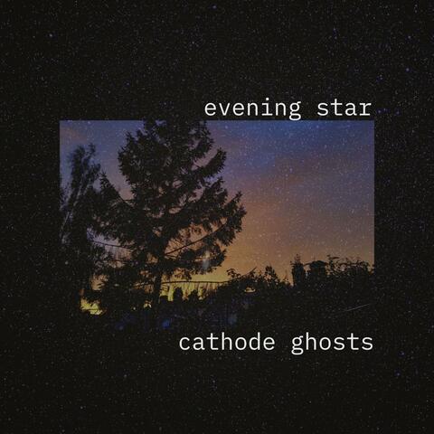 Evening Star