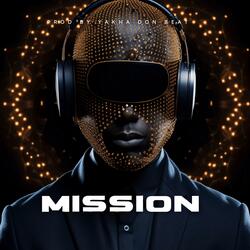 Mission