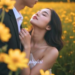 POV: Lần Đầu Yêu Em