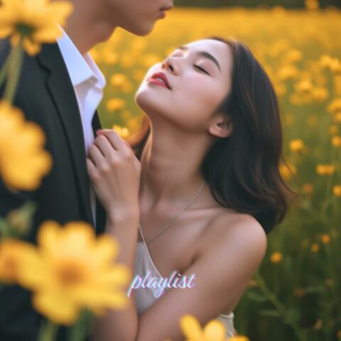 POV: Lần Đầu Yêu Em