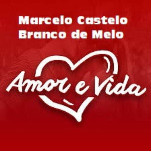 Amor & Vida