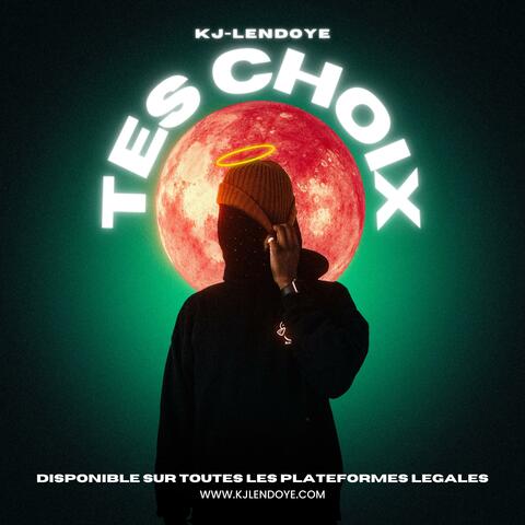 Tes Choix