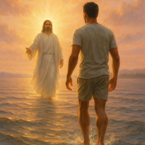 With God We Can Do It