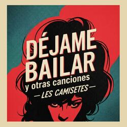 No me pidas razones (versión de Miguel)