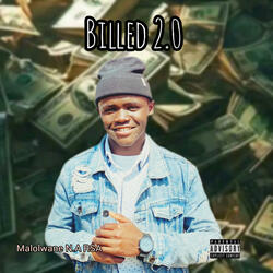Billed 2.0