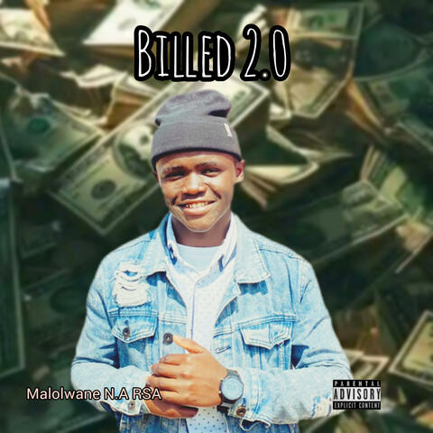 Billed 2.0