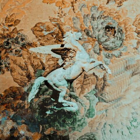 WAV EP