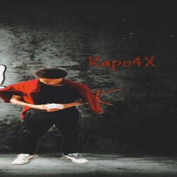 See What He Bout (feat. Will Capone)