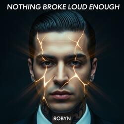 Easy to Fall (feat. Robyn)