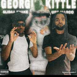 George Kittle (feat. Slidaa Snake)