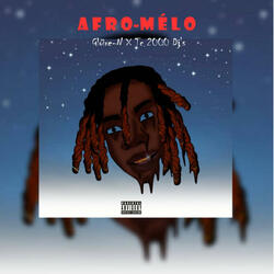 Afromelo (feat. TC 2000)