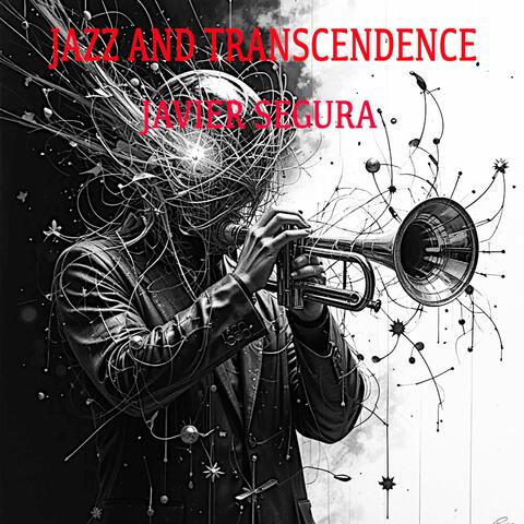Jazz and Transcendence