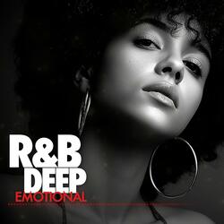 Nothing Felt Louder (Moonlight Mood Edit)