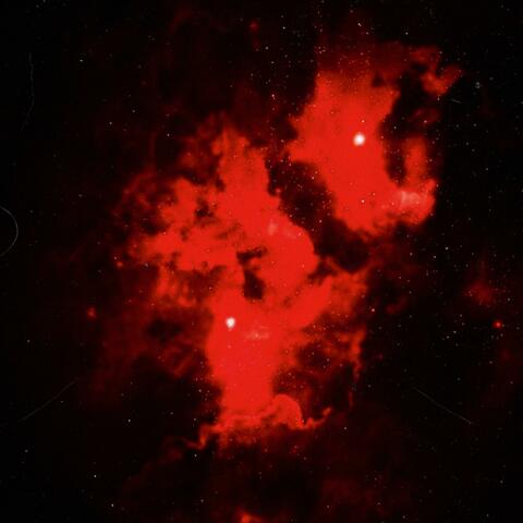 RED STAR II (Return)