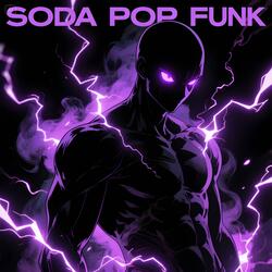 SODA POP FUNK