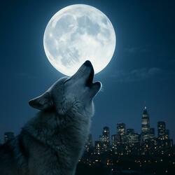 Hard Life (Philly mix)