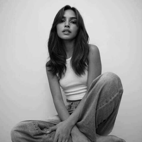 Ganda Mo Kase