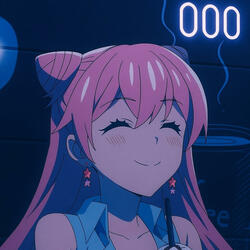 Feelings (Solo Version)