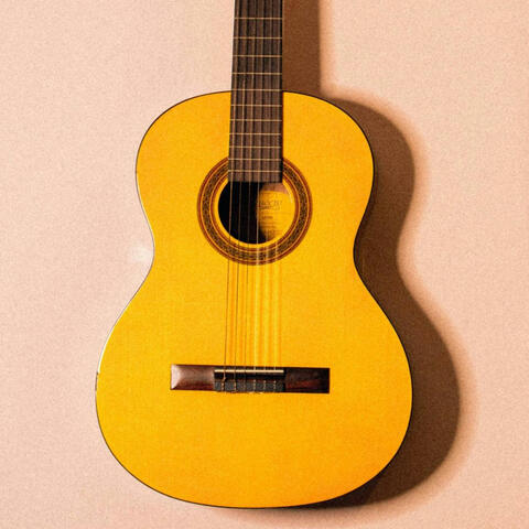 Pule le china ka yena a baeme nyana