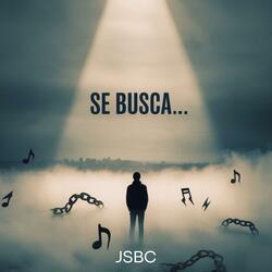 Se Busca
