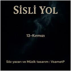 Kırmızı