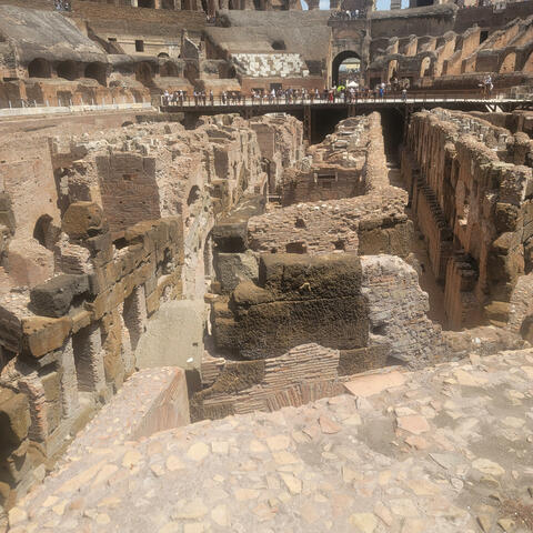 Holiday Gospel ballad