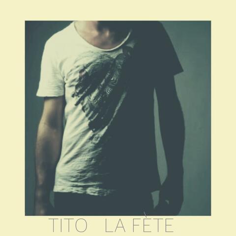 La fète