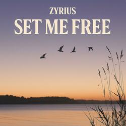 Set Me Free