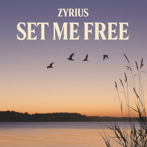 Set Me Free