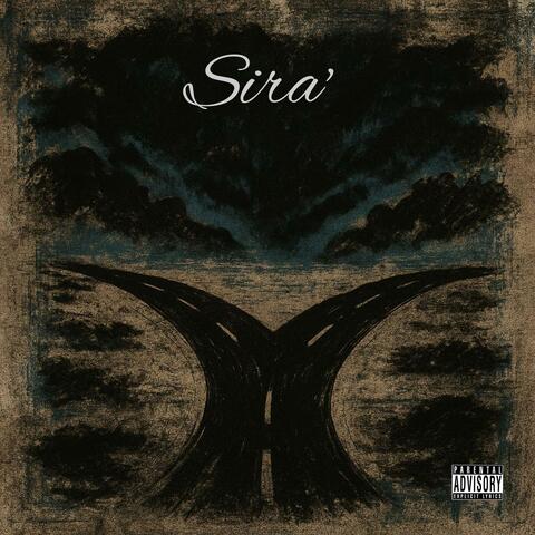 Sira'