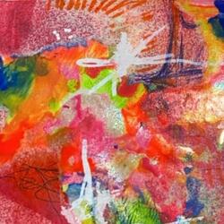 c u 0n 7h3 0th3r s1D3