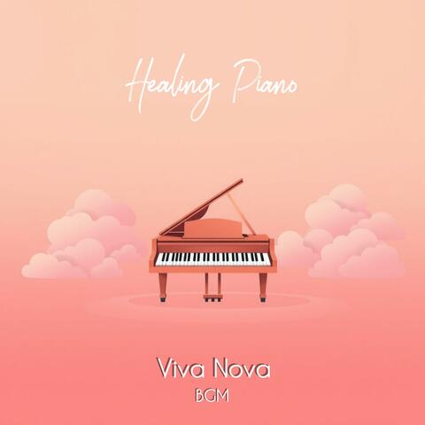 Healing piano (01)