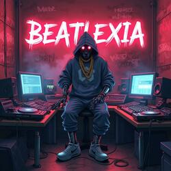 Boom Bap Beat Agresivo Con Violines